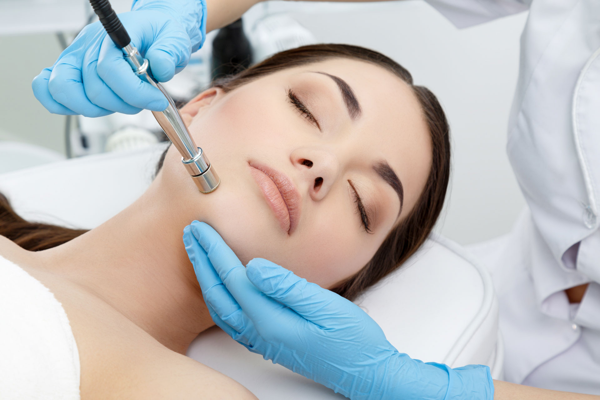facial